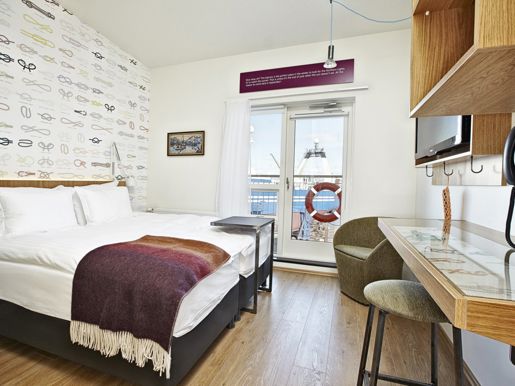 Icelandair.Hotel.Reykjavik.Attic.Room.jpg