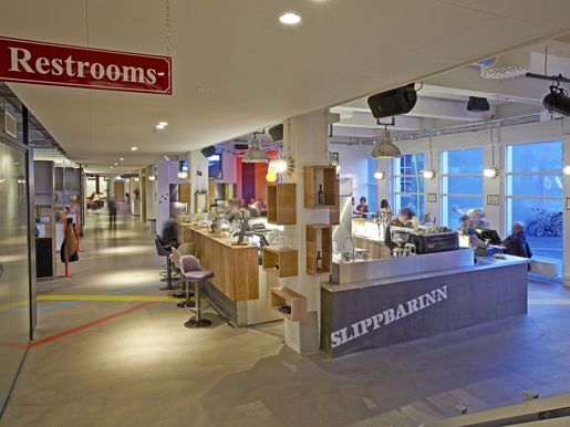 Icelandair.Hotel.Reykjavik.Marina.Slipp.Bar.II.jpg