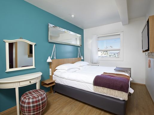 Icelandair.Hotel.Reykjavik.Marina.Suite.Room.jpg