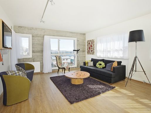 Icelandair-hotel-Reykjavik-RR.jpg