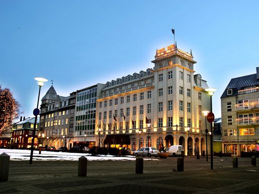 Hotel Borg - Exterior.jpg