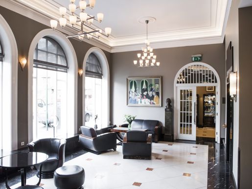 Hotel Borg - Reception.jpg