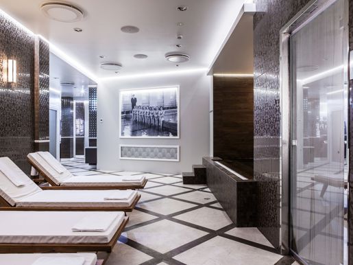 Hotel Borg - Spa.jpg