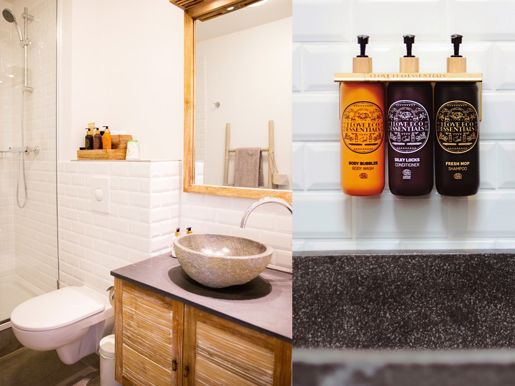 Eyja Guldsmeden - Bathroom.jpg