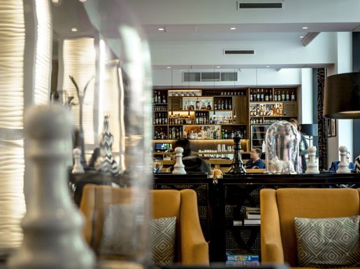 Hotel_Lilla_Roberts_Bar_Lillae_001.jpg