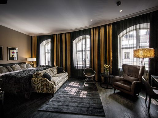 Hotel_Lilla_Roberts_Guestroom_Lux_005.jpg