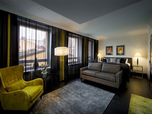 Hotel_Lilla_Roberts_Guestroom_Style_003.jpg