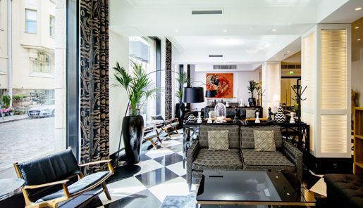 Hotel_Lilla_Roberts_Lobby_001_2017.jpg