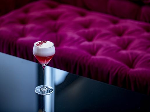 Lilla_Roberts_Bar_Lilla_e_cocktail_011.jpg