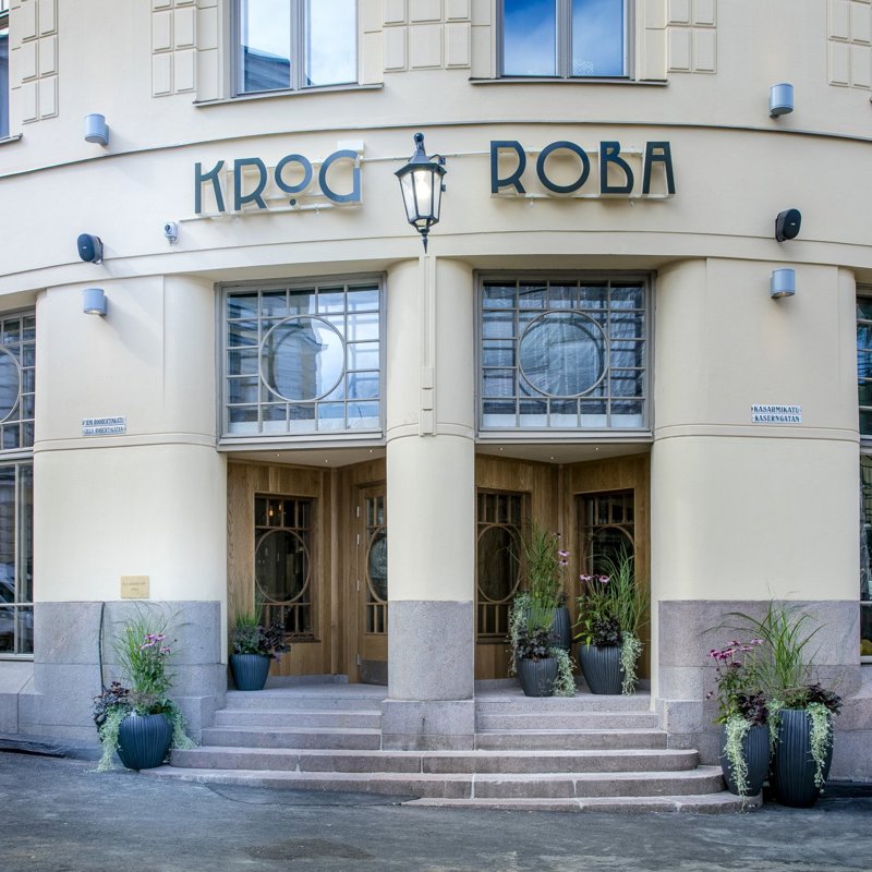 Hotel_Lilla_Roberts_Restaurant_Krog_Roba_Entrance_001.jpg