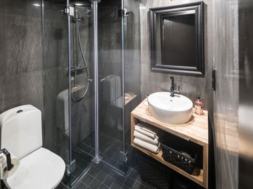 8 Arctic TreeHouse Hotel_Suite_Bathroom.jpg