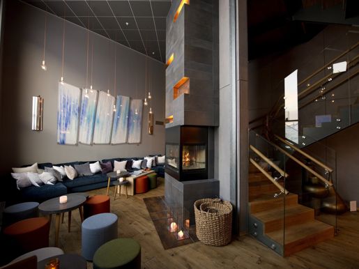 Svalbard Hotel - Inside 3.jpg
