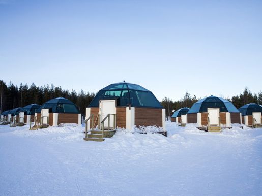 Daylight glass igloos.jpg
