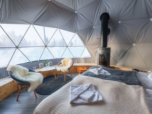 Jeris Aurora Domes 3.jpg