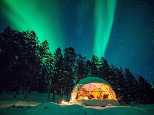Torassieppi Aurora Domes 8v2.jpg