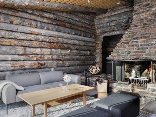 19_lounge.jpg