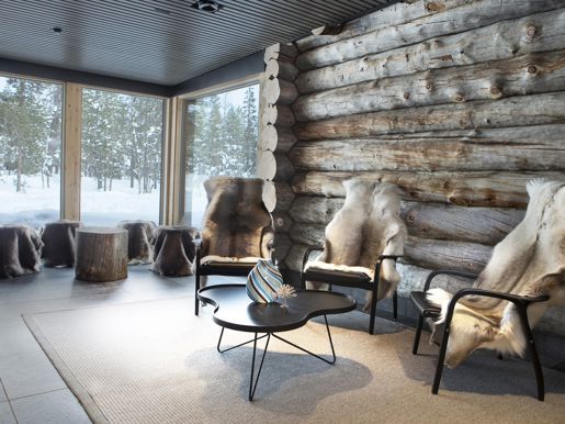 41__wellness area.jpg