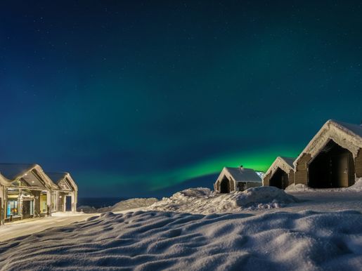 Star-Arctic-38.jpg
