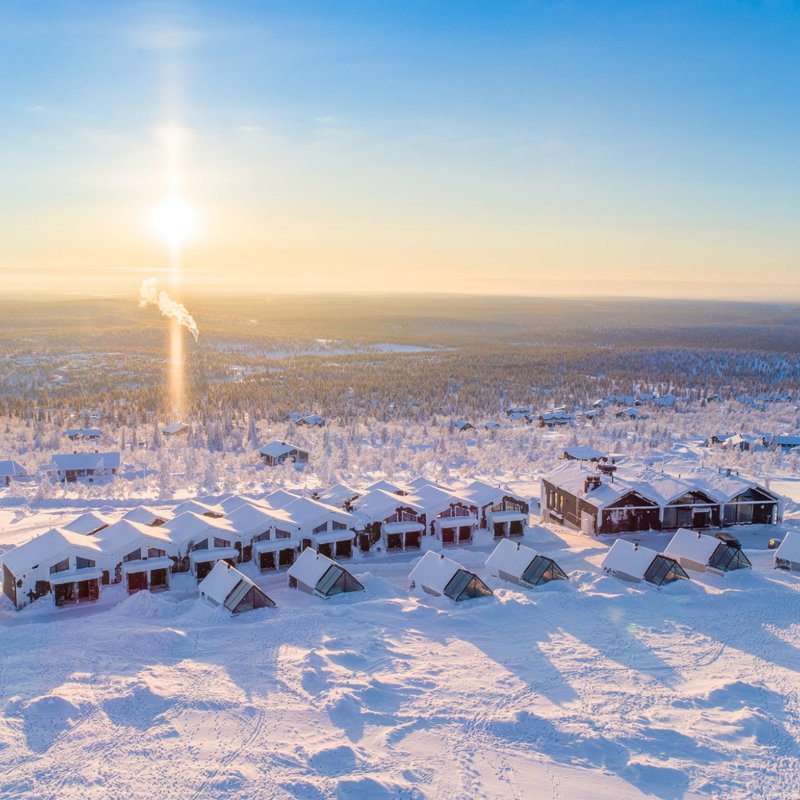 Star-Arctic-33.jpg