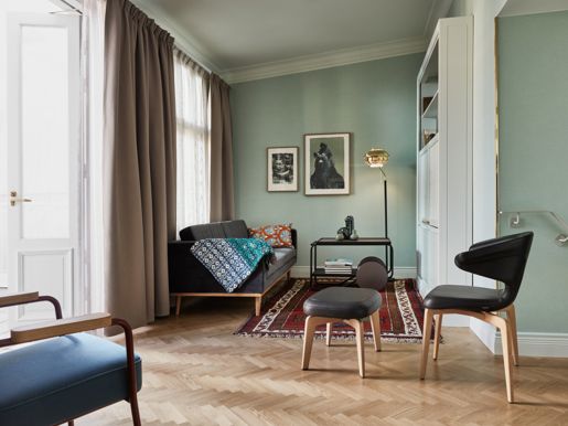 Hotel_St_George_Finlandia_Suite.jpg