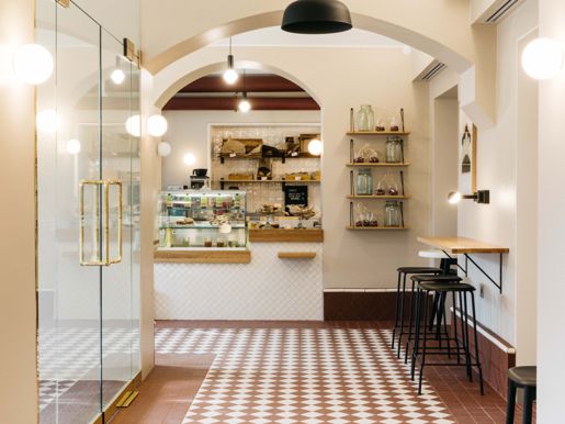 Hotel_St_George_Bakery_Interior_3_Robbie_Lawrence_for_Design_Hotels.jpg