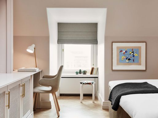 Hotel_St_George_Room_Sky_Attic_Studio_closeup_Credits_Mikko_Ryhanen.jpg