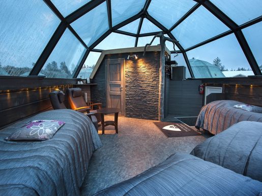 Family glass igloo can fit 5 bedsv2.jpg