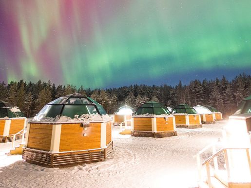Northern lights and glass igloosv2.jpg (1)