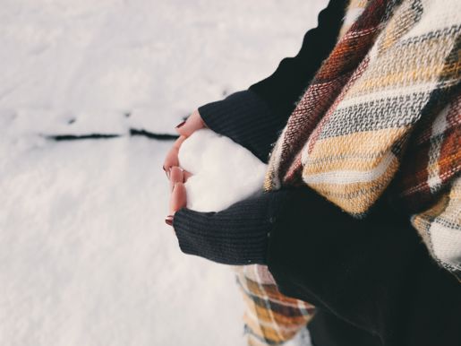 Brigitte Tohm 190840 Unsplash