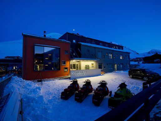 Fotografterjebjornsen DSC 6616