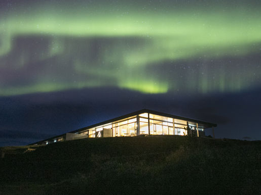 Norður Lj 360