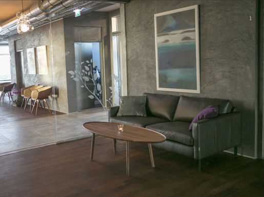 Lounge1