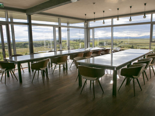 Restaurant3