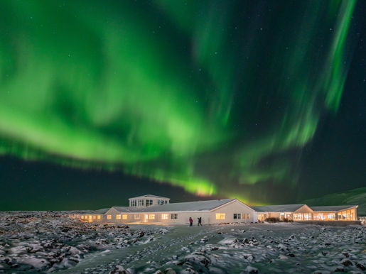 Nli Aurora Above Bw3558