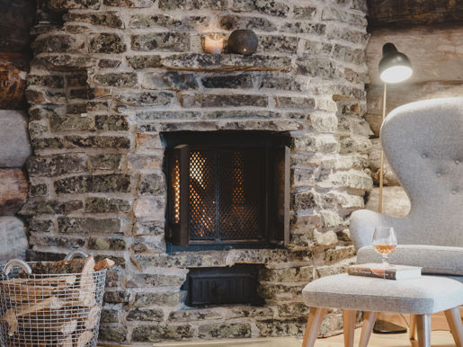 Paishill Lodge WEB 74