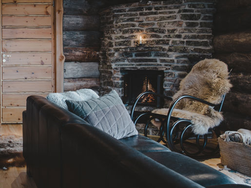 Paishill Lodge WEB 78