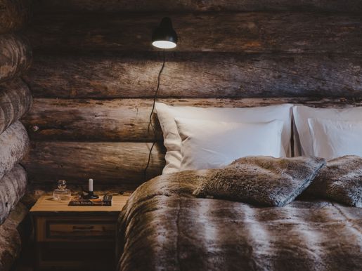 Paishill Lodge WEB 21