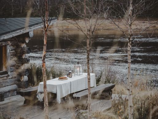 Paishill Lodge WEB 48