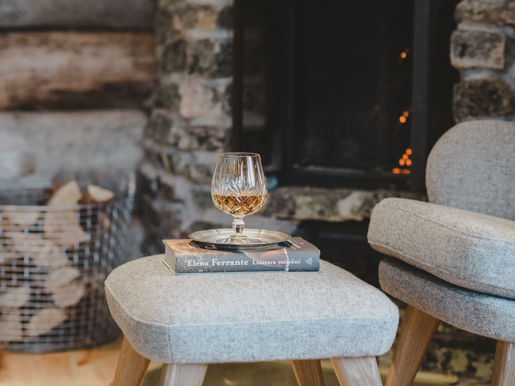 Paishill Lodge WEB 76