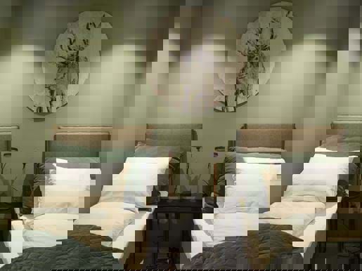 Img 2457