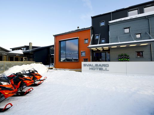 Fotografterjebjornsen DSC 6358