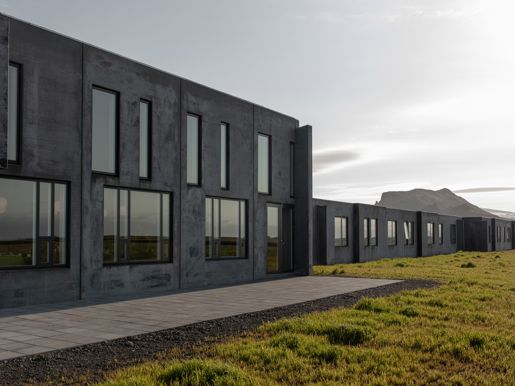 Exterior (1)