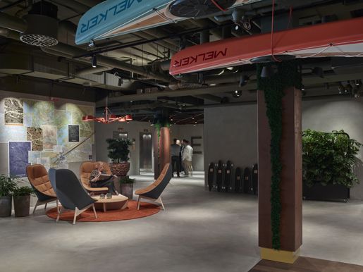 Scandic Downtown Camper 02