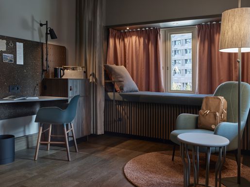 Scandic Downtown Camper 03