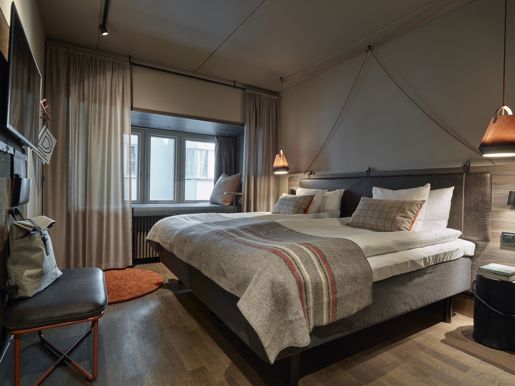 Scandic Downtown Camper 04