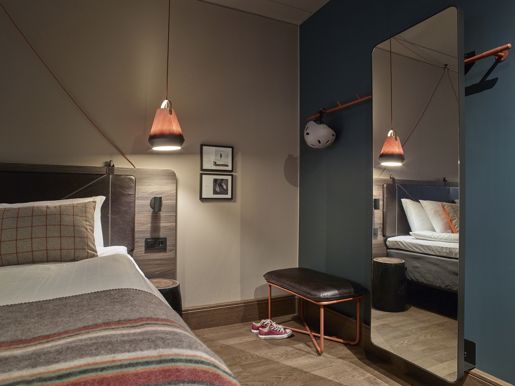 Scandic Downtown Camper 01