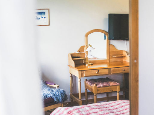 Hjerkinn Fjellstue Og Fjellridning 15 Web