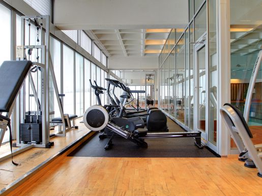 Fitnessradissonbeitost├╕Len (1)