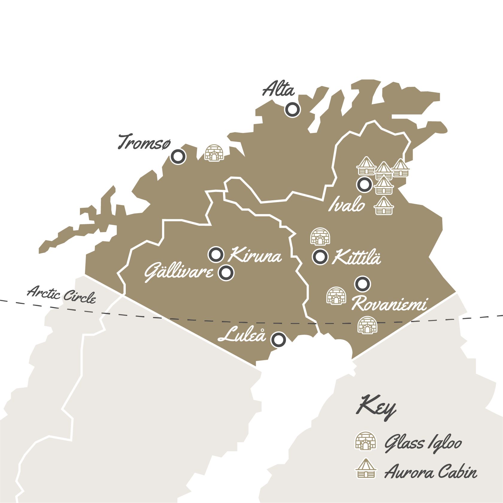 Wherethewildis Static Lapland Map (403Px X 403Px) V1 02