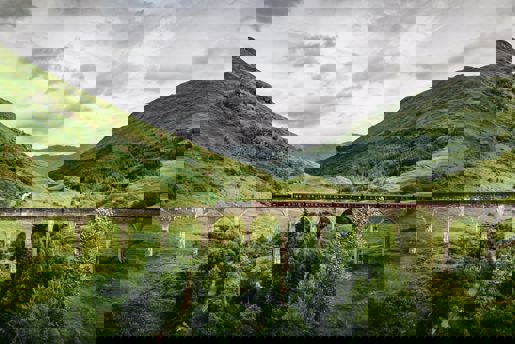 Bjorn Snelders Znnpsqkrr2c Unsplash